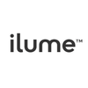 ilume Logotype