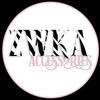 ZWKA Accessories Logó