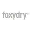 Foxydry Logotype