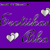 Erotiikan Aika Logotyyppi