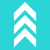 Christine Coen Logotyp