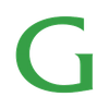 Greenberry Invest Logotipo