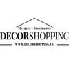 Decorshopping Logotipo