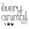 The Every Animal Project Logotyp