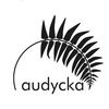 Audycka Taschen Logotip