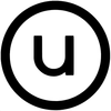 UGG STORE Logotype
