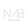 NMB Cosmetics Logotyp
