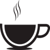 KAVAVA Logotipo