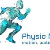 Physio MoWa Logó