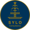 SYLO Consultancy Logotype