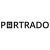 Portrado Logotype