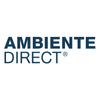 American Modified Logotype