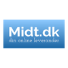 Midt Logo