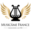 Musicâme France 