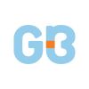 GB HealthWatch Logotipo