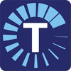 TeleMed2U Logotype