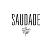 Saudade Store Logotipo