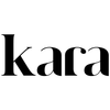 mykaracare.com Logotype