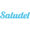 Saludel Logotipo
