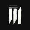 Musical Madness Logotype