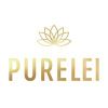 fr.purelei.com Logotype