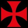 Templers Logó