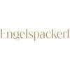Engelspackerl Logotype