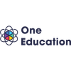 One Education Logotype