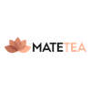 matetea.se Logotyp