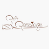 PERPASSIONE.DE Logotype