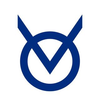 Dipol-Europa Logotipo