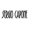 Capone Shop Logotipo