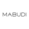 Mabudi Logotype