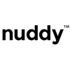 nuddy Logotyp