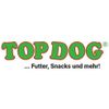 TOP DOG GmbH Logotipo