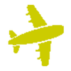 FlySmarter Logo