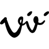 vieverie Logotyp