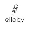 elloby Logotype