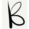 Keramikkatrine Logotype