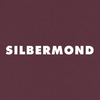 Silbermond Shop Logotype