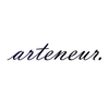 arteneur Logotype
