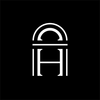 Club Health Logo