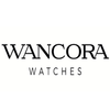 Wancora Watches Logotipo