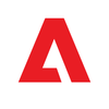 Adobe Logotype