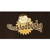 Chokladbudet Logotyp