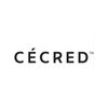 Cécred Logotype