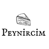 Peynircim Logotype