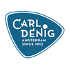 Carldenig Logotype
