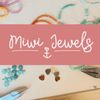 Miwi Jewels Logotype