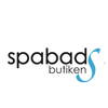Trabfem 4 AB Logotype